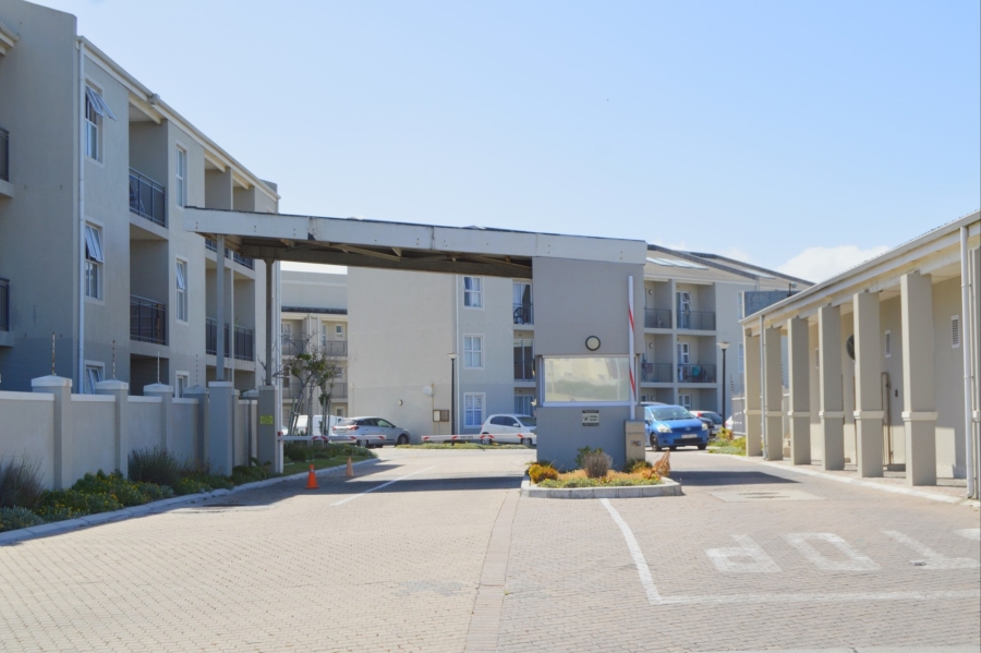 2 Bedroom Property for Sale in Costa Da Gama Western Cape